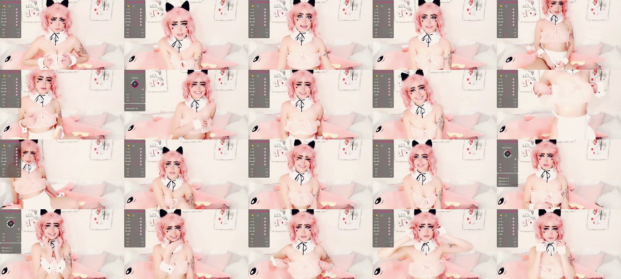 LizzyHoney_-MFC-202201310000_m.jpg