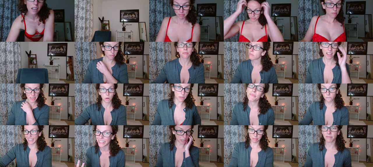 Sarah_Stark-MFC-202301101217.mp4