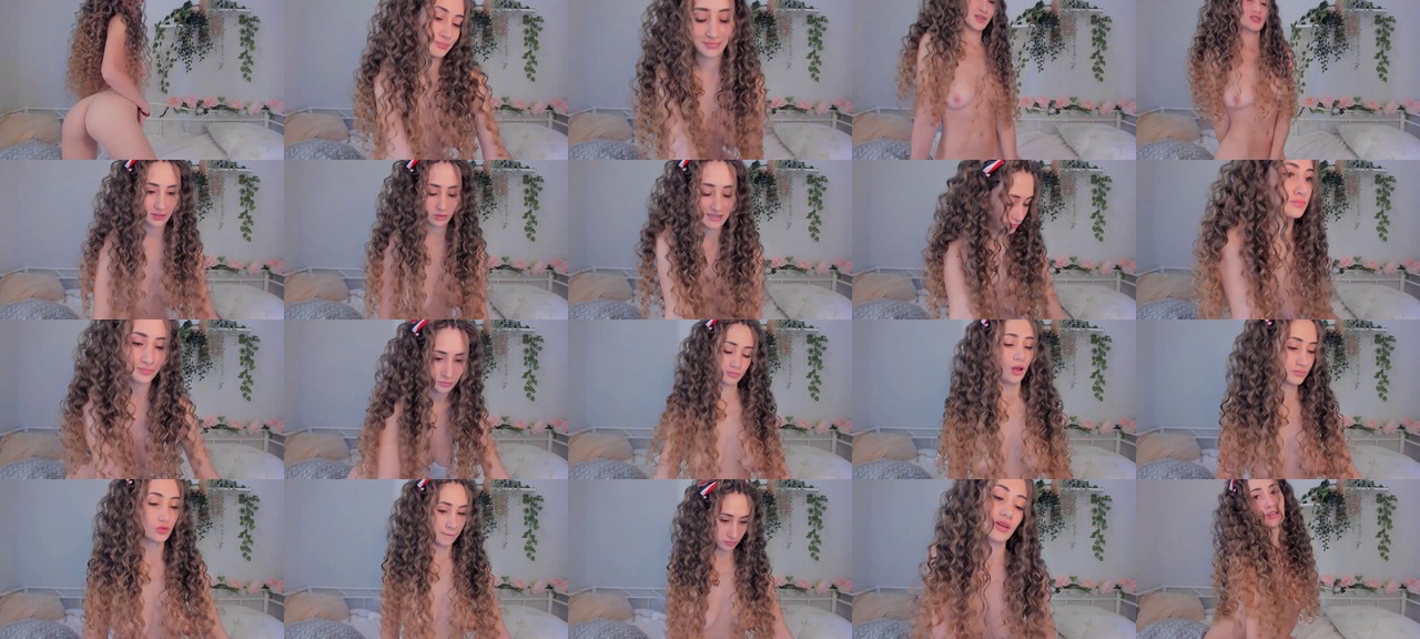 Emma_Carte-MFC-202209070713_m.jpg