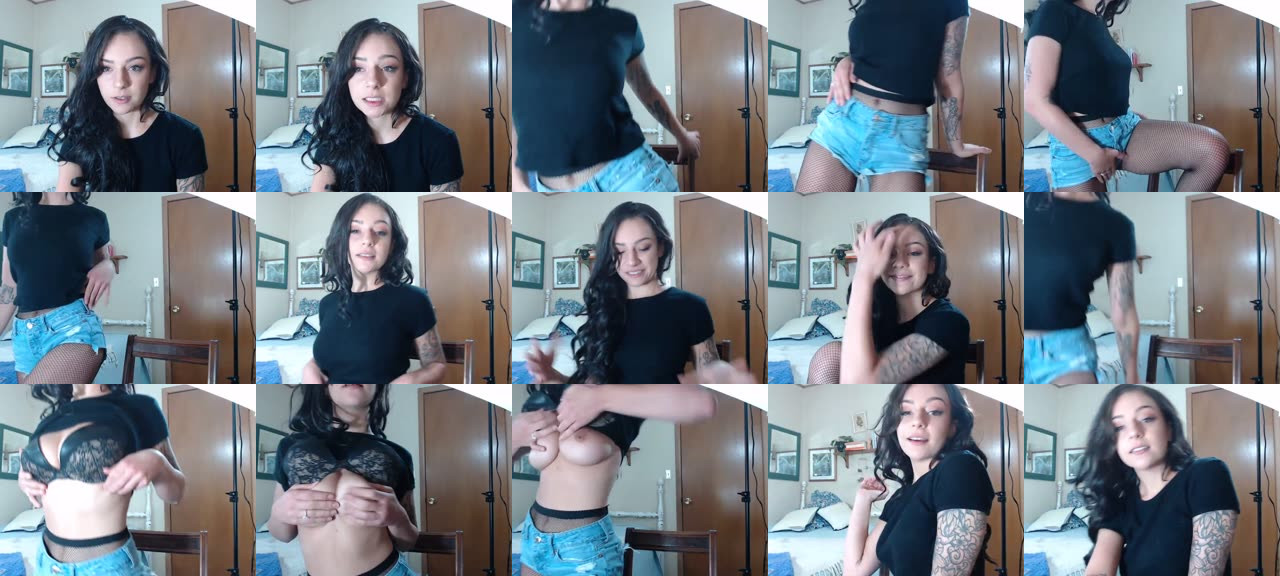 JazminJoy-MFC-201905111713_m.jpg