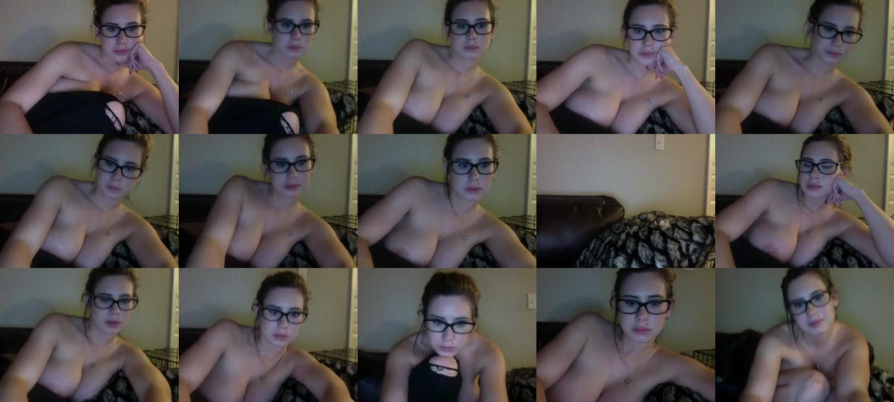 Chloe_Lamb-MFC-201612020450.mp4
