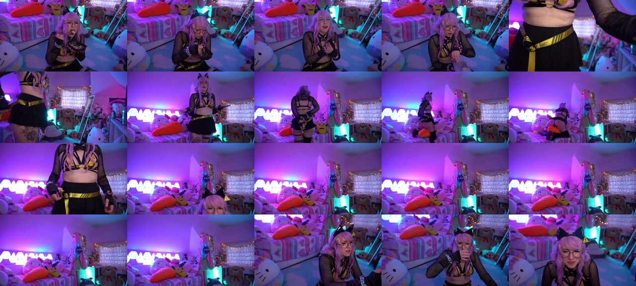 SugaryBunny-MFC-202301282218.mp4