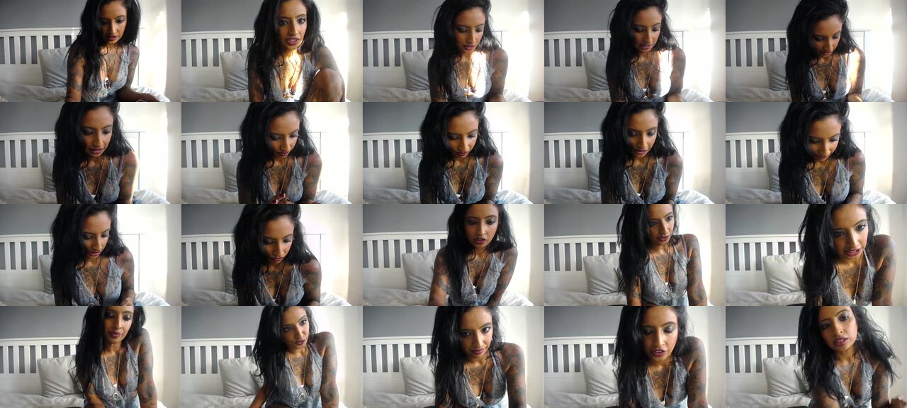 BabeXX69XX-MFC-202301021159.mp4