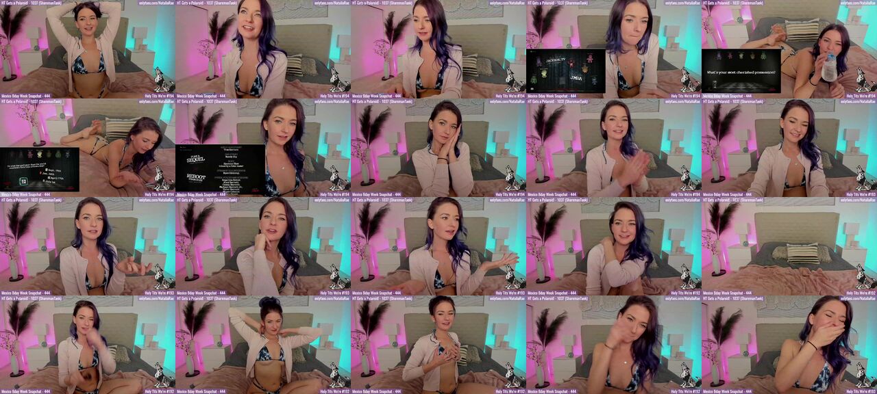 Natalia_Rae-MFC-202301231012.mp4