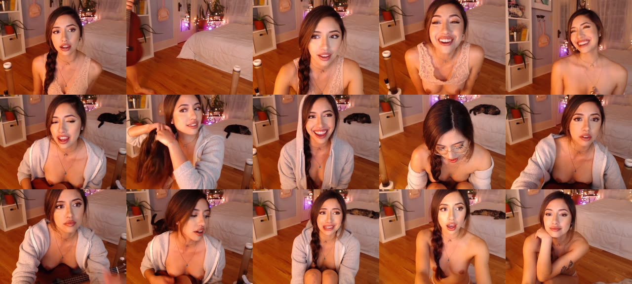 RobinMae-MFC-201705310608_m.jpg