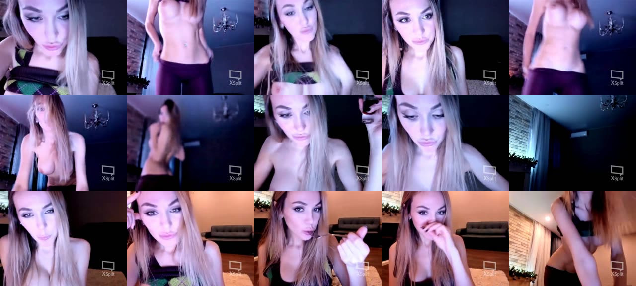 Elysewine-MFC-201801020610_m.jpg