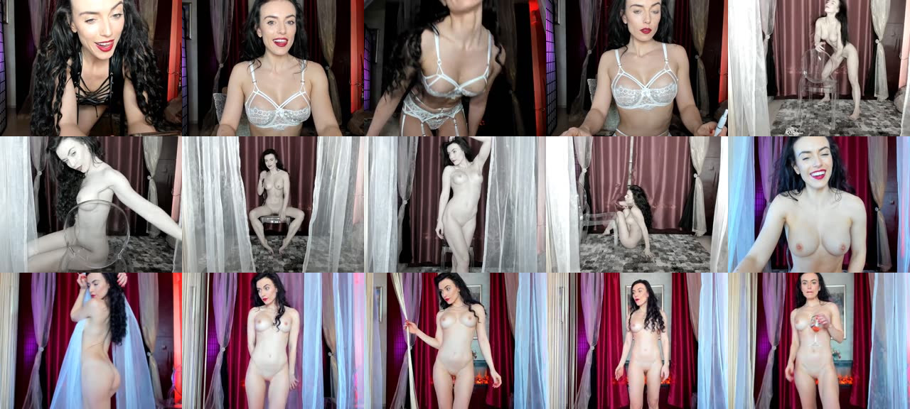 AdySweet-MFC-201812010243_m.jpg