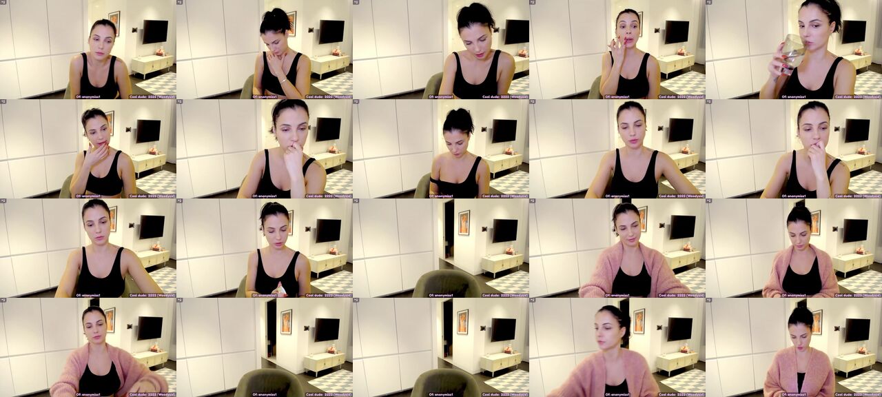 Goodness__-MFC-202211212324.mp4