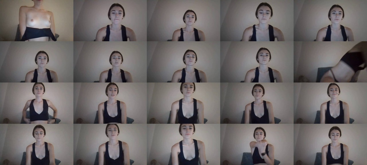 Sexyy_lexxxi-MFC-202207160750_m.jpg