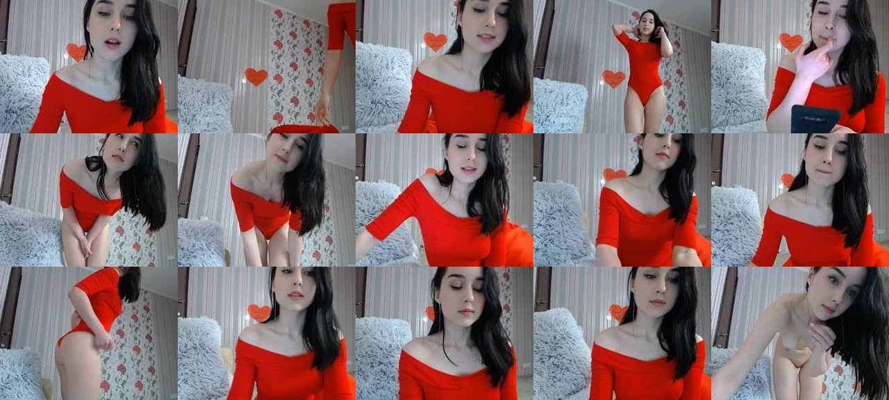 Lil_Monki-MFC-201804011647_m.jpg