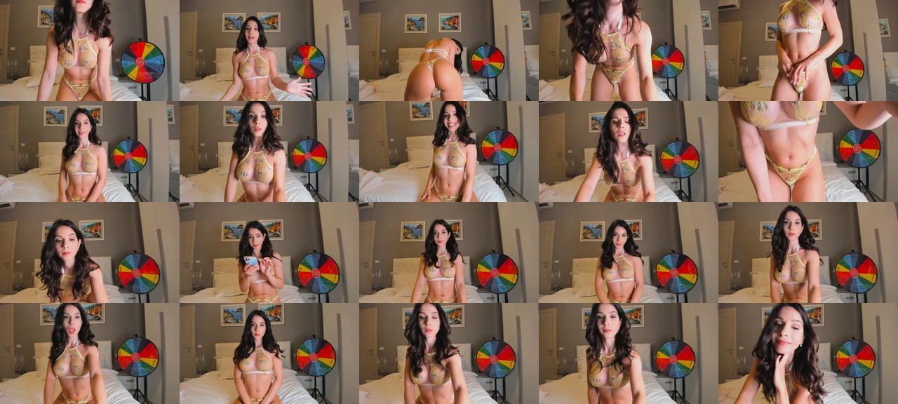 CuteHerminie-MFC-202207192204.mp4