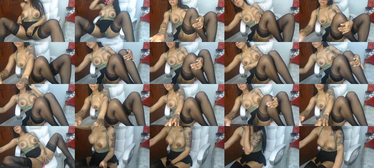 lilo_andstich-MFC-202109180918_m.jpg