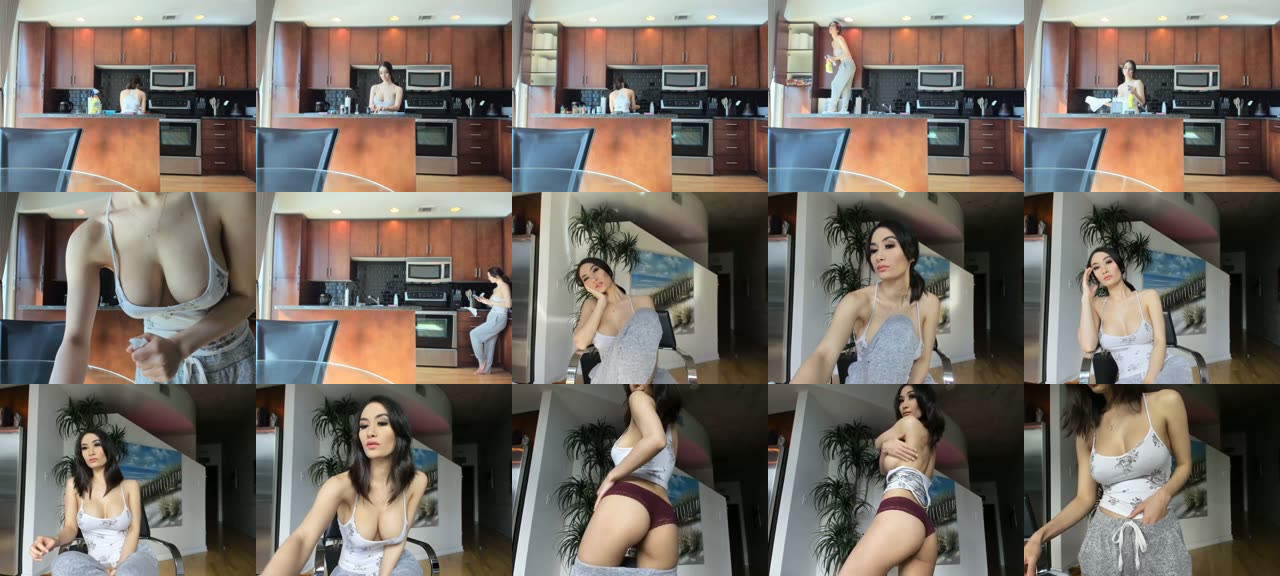 AlisSummers-MFC-201807212149_m.jpg
