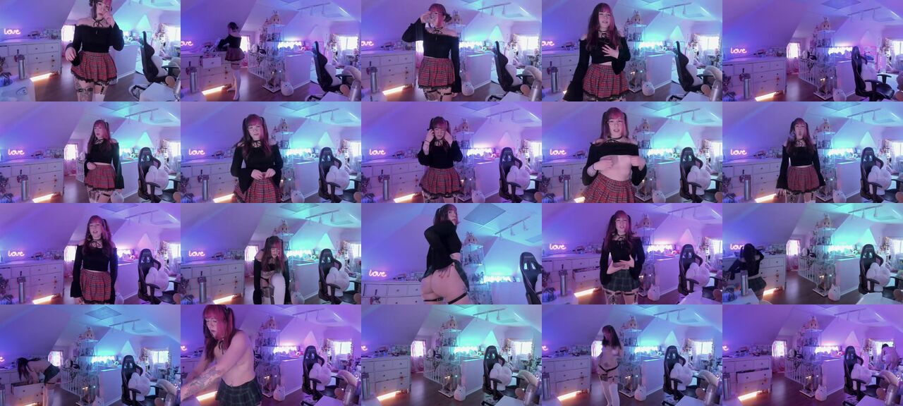 SugaryBunny-MFC-202303032134.mp4