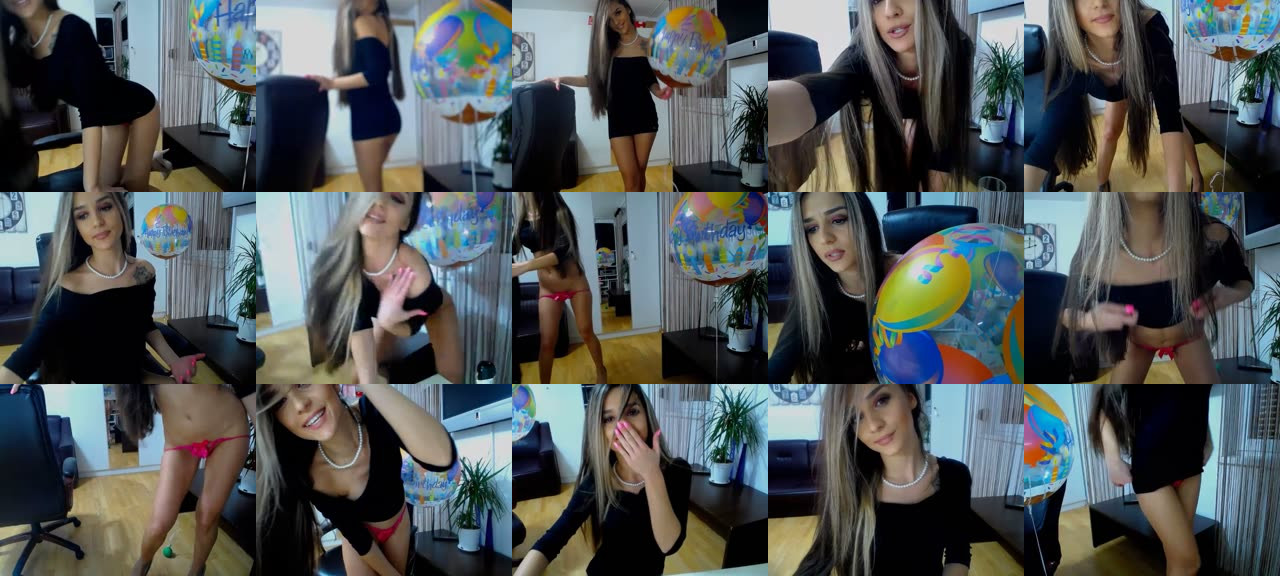 BonnieB_-MFC-201702241449_m.jpg