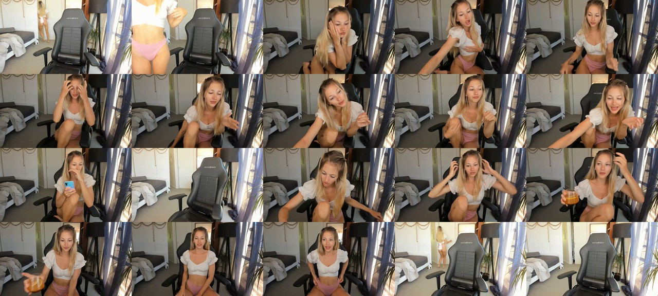 MissAlice_94-MFC-202101052334.mp4