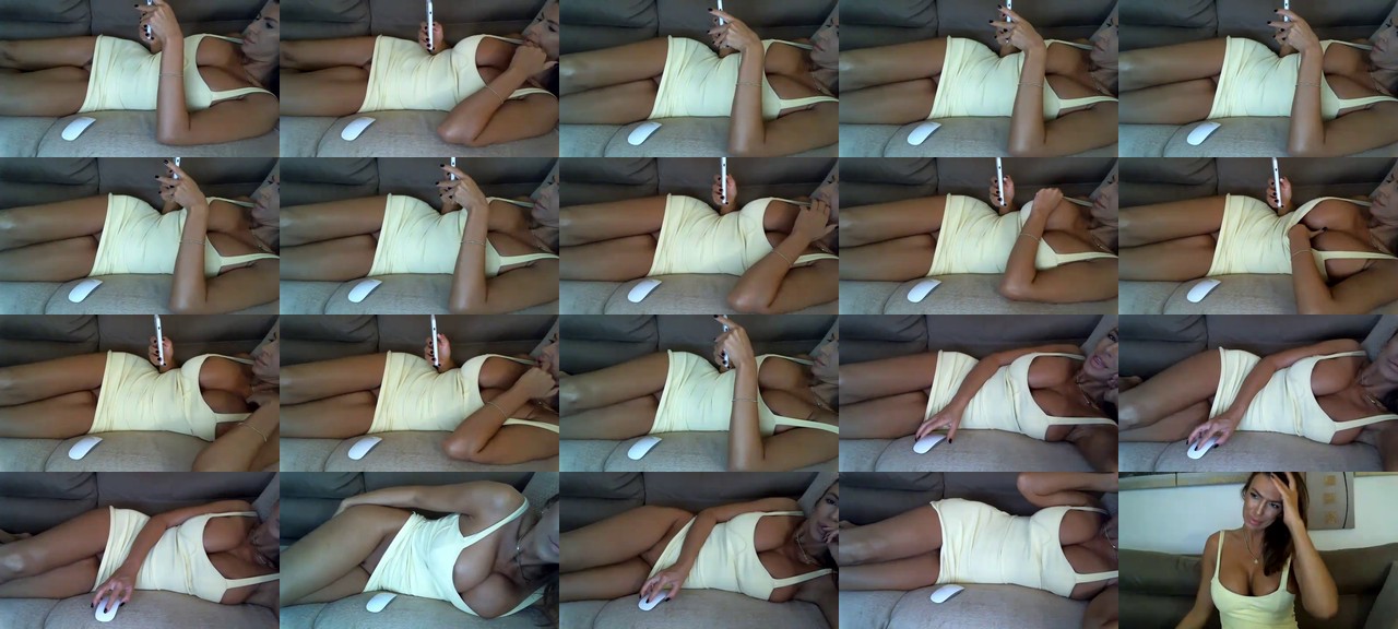 Into_Mary-MFC-202206261209.mp4