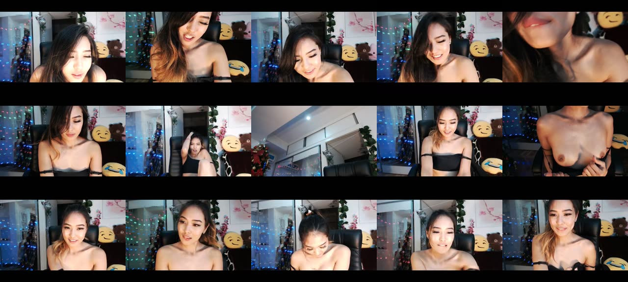 KellyMun-MFC-201901091758_m.jpg