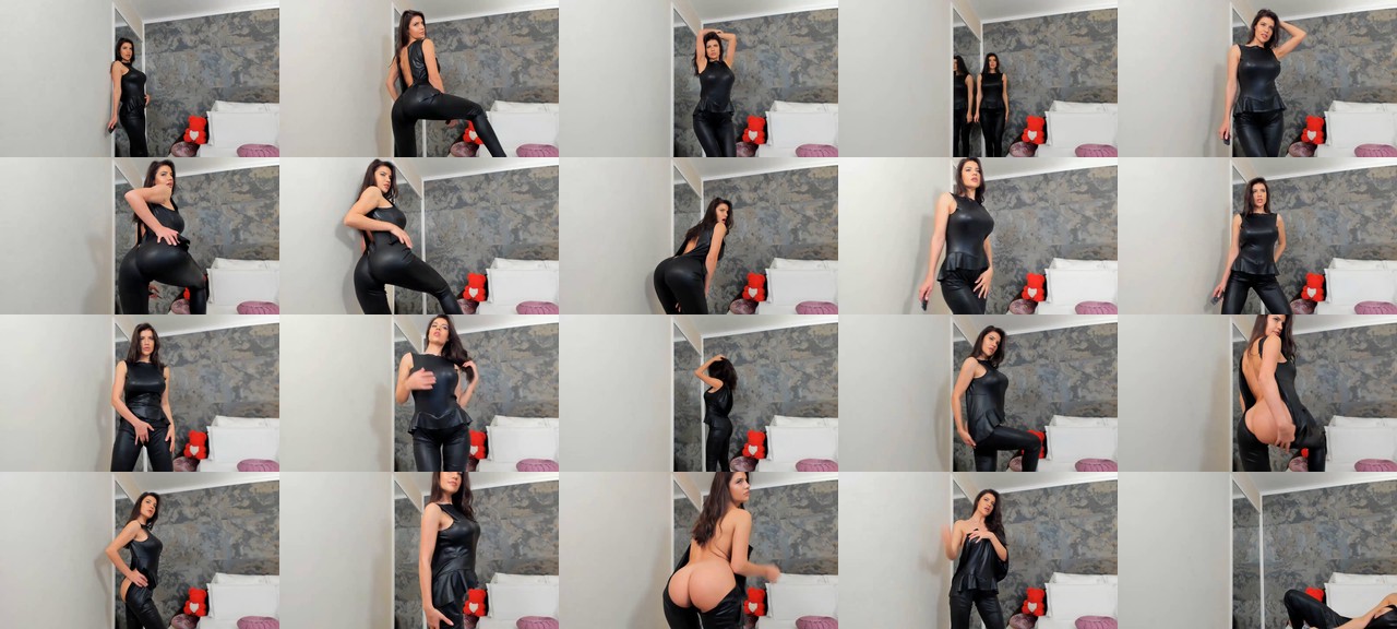 SweetandDevil-MFC-202105180053.mp4