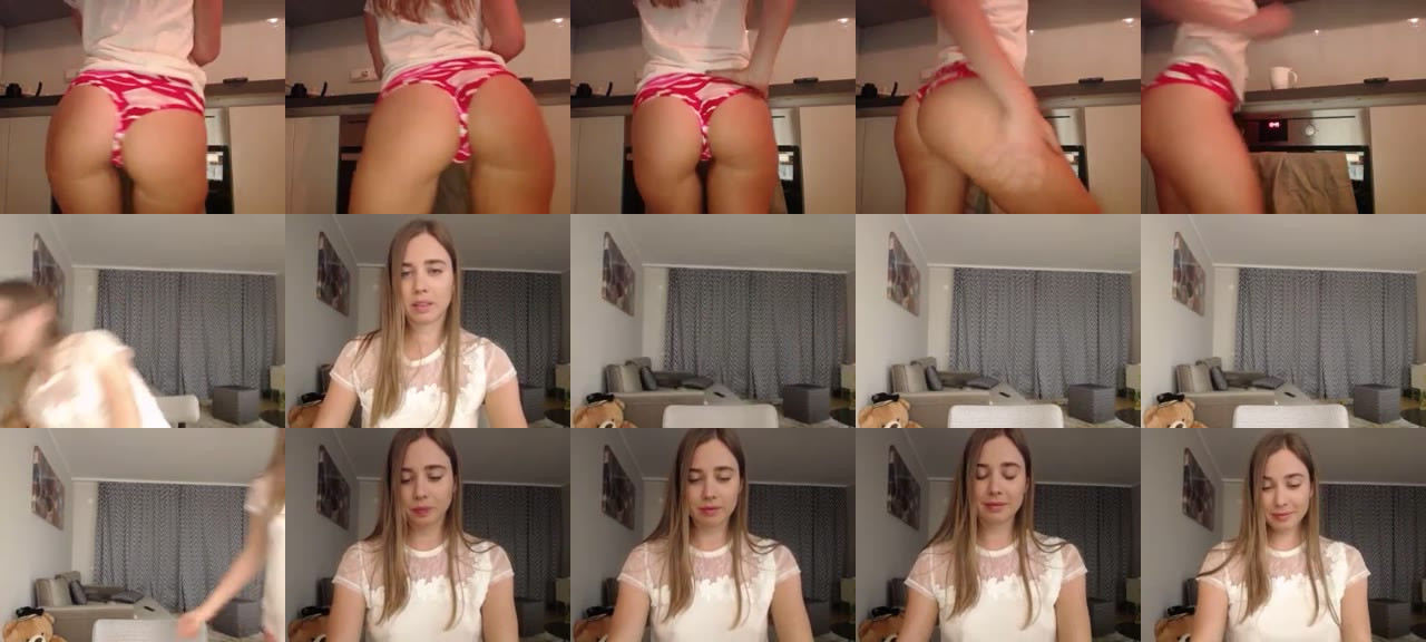 BDAYvibes-MFC-201902032239.mp4