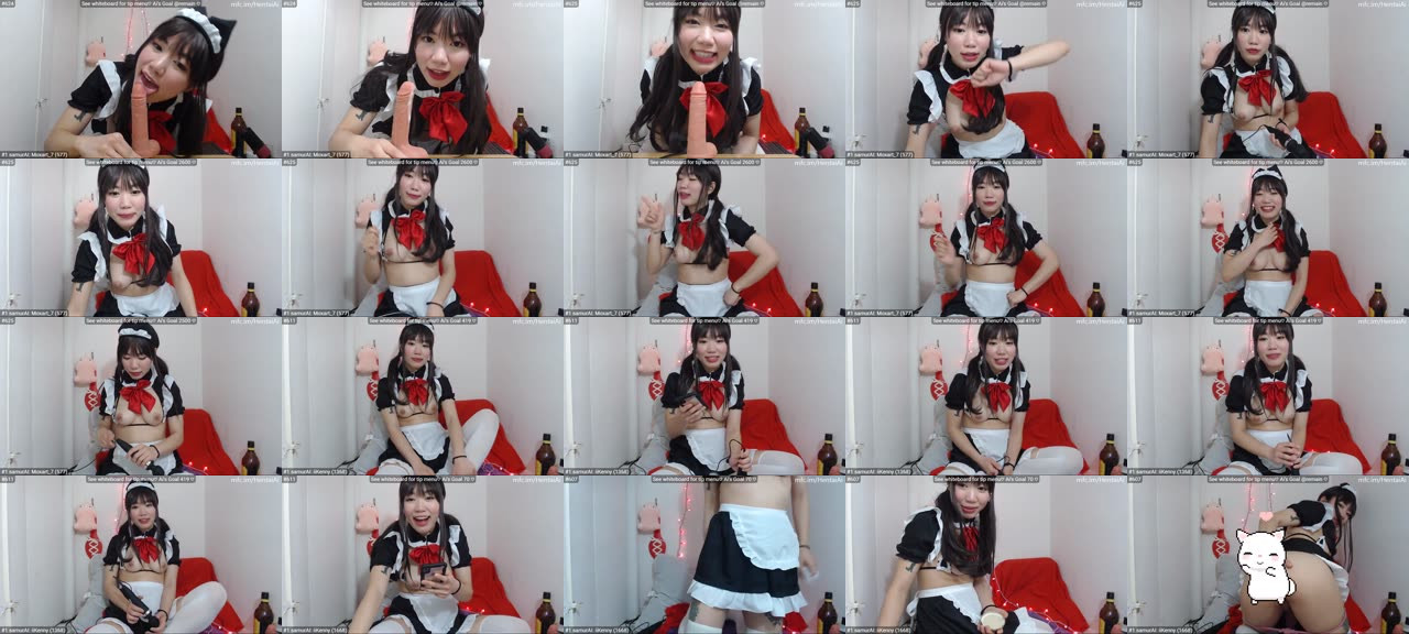 HentaiAi-MFC-201903300704_m.jpg