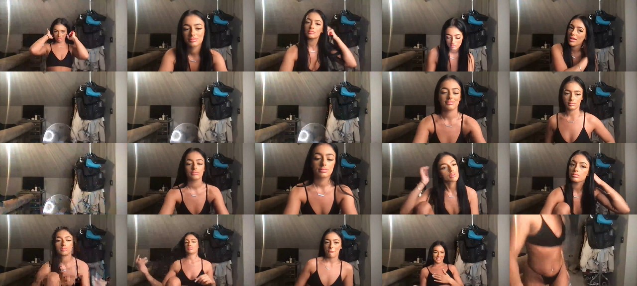 Missymaeee-MFC-202205062319_m.jpg