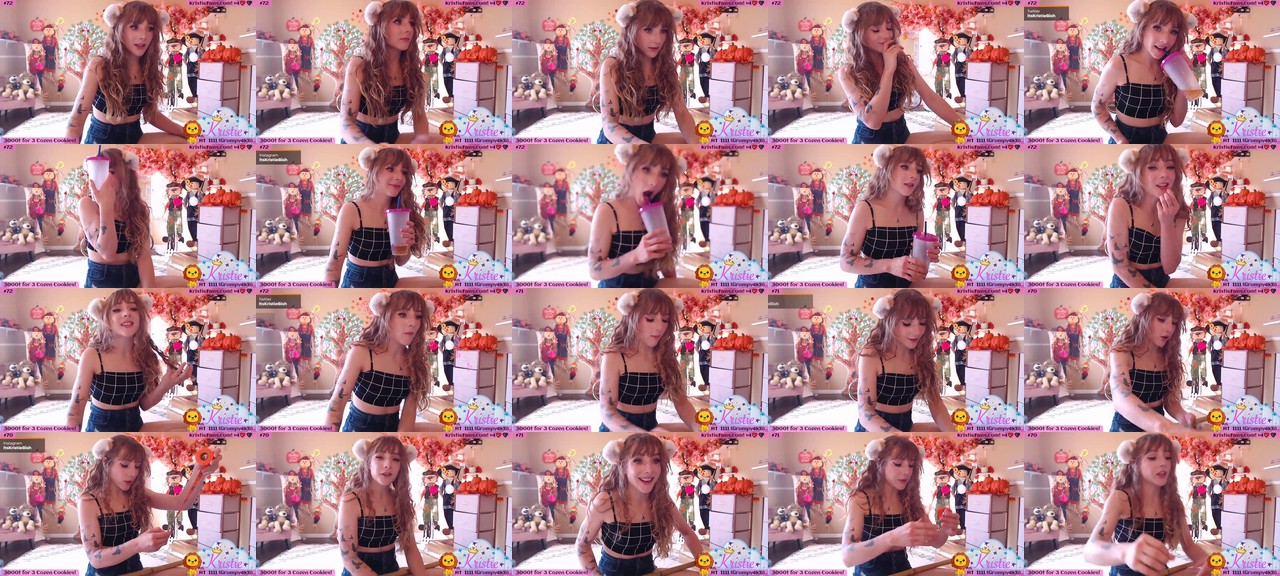 KB_TinyTail-MFC-202109042257_m.jpg