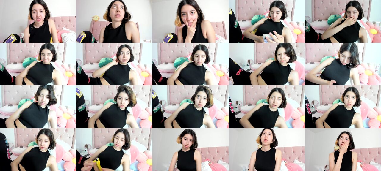 Cherrycute666-MFC-202301271314.mp4