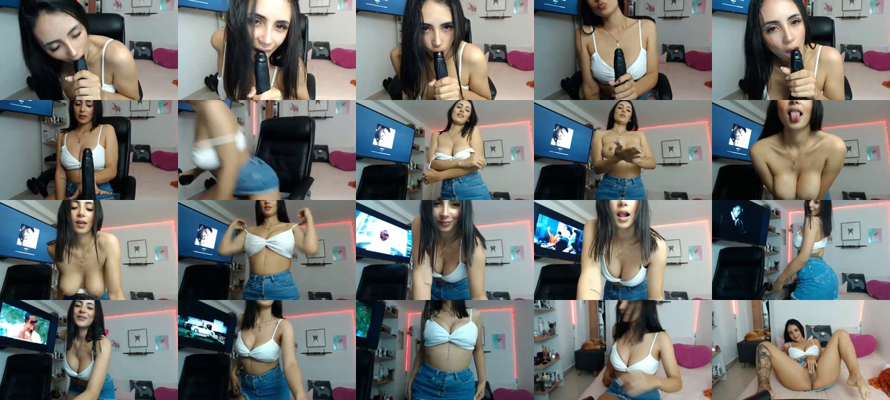 Sussan_Torres-MFC-202207040323_m.jpg