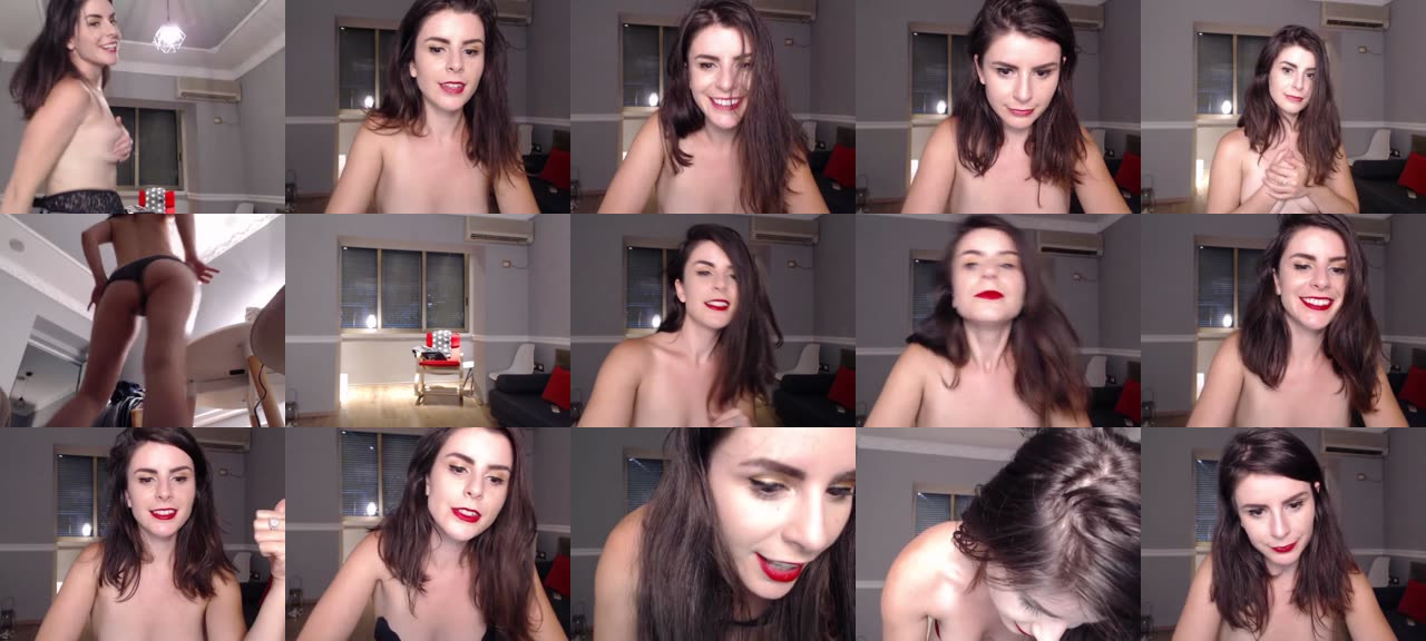 Kickaz_7years-MFC-201907010229.mp4