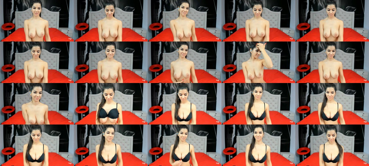 Jennasweetass-MFC-202111112117_m.jpg
