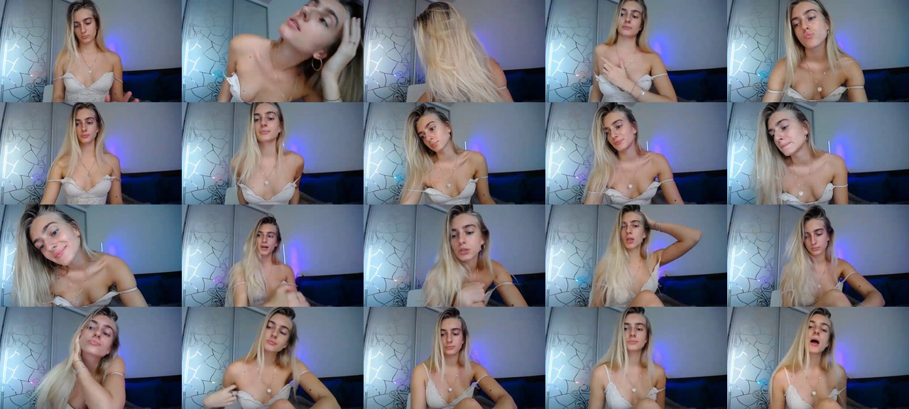 Vodka_Queen-MFC-202110291033_m.jpg