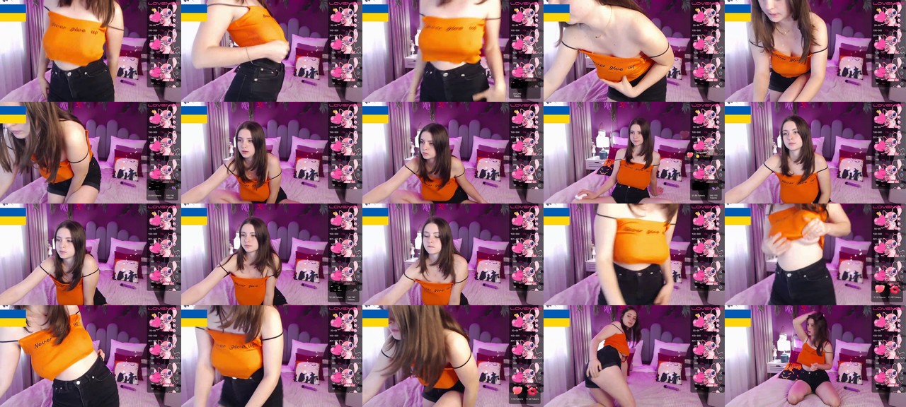 ElsaJones-MFC-202211050843_m.jpg