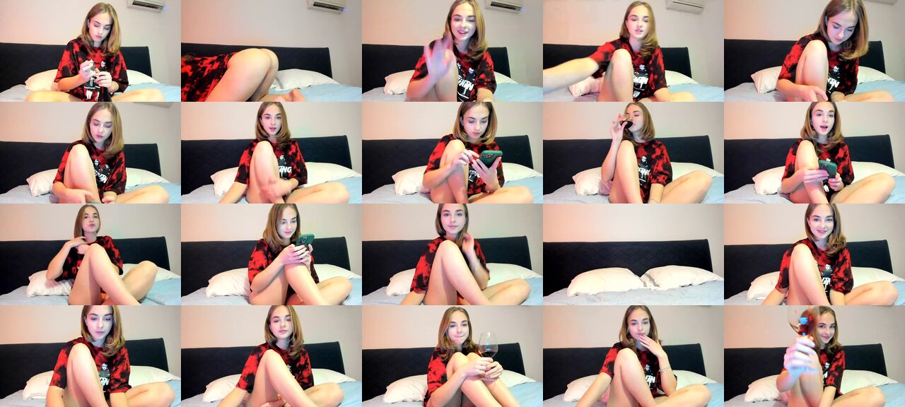 Aliannaa-MFC-202211271540.mp4