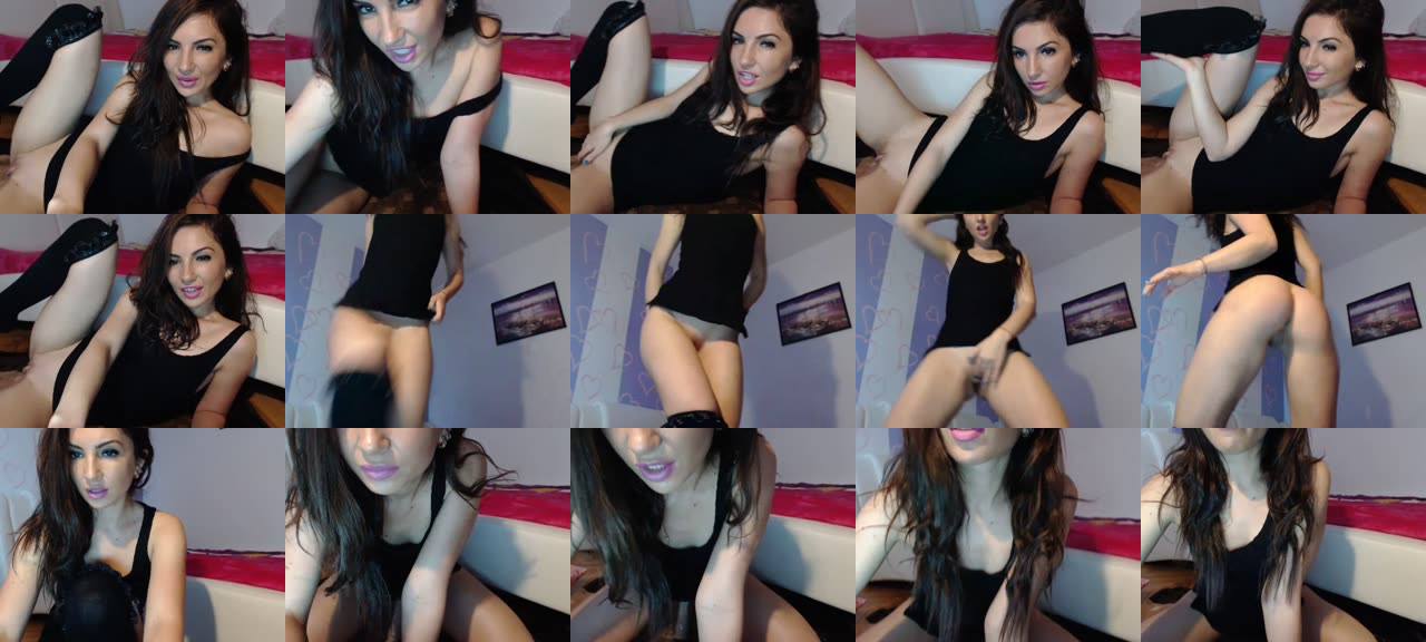 Anna_Jessy-MFC-201610220647_m.jpg