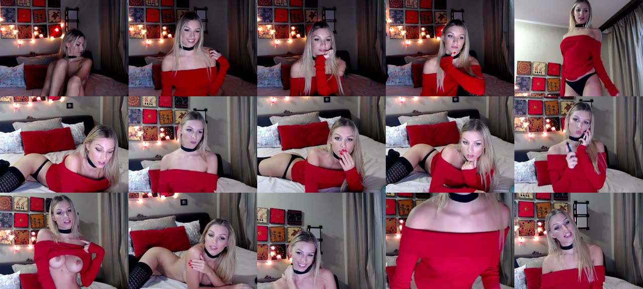 KillersTits-MFC-201811031055.mp4