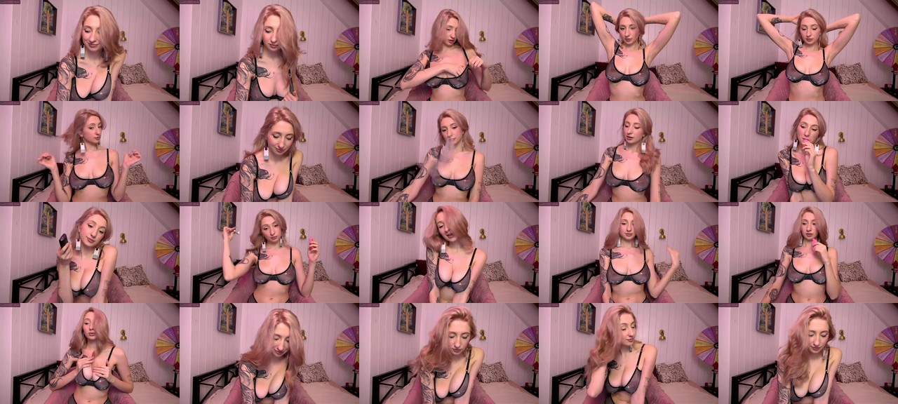 Ashley_Ros-MFC-202210272004_m.jpg