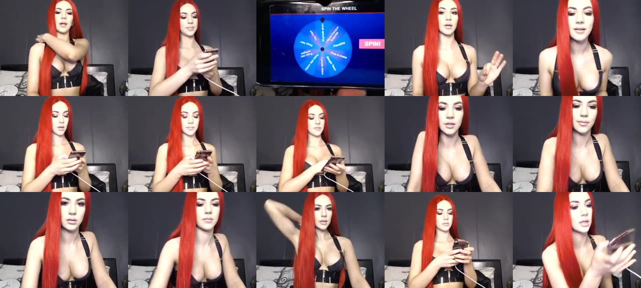 zelaa_-MFC-201809231209_m.jpg