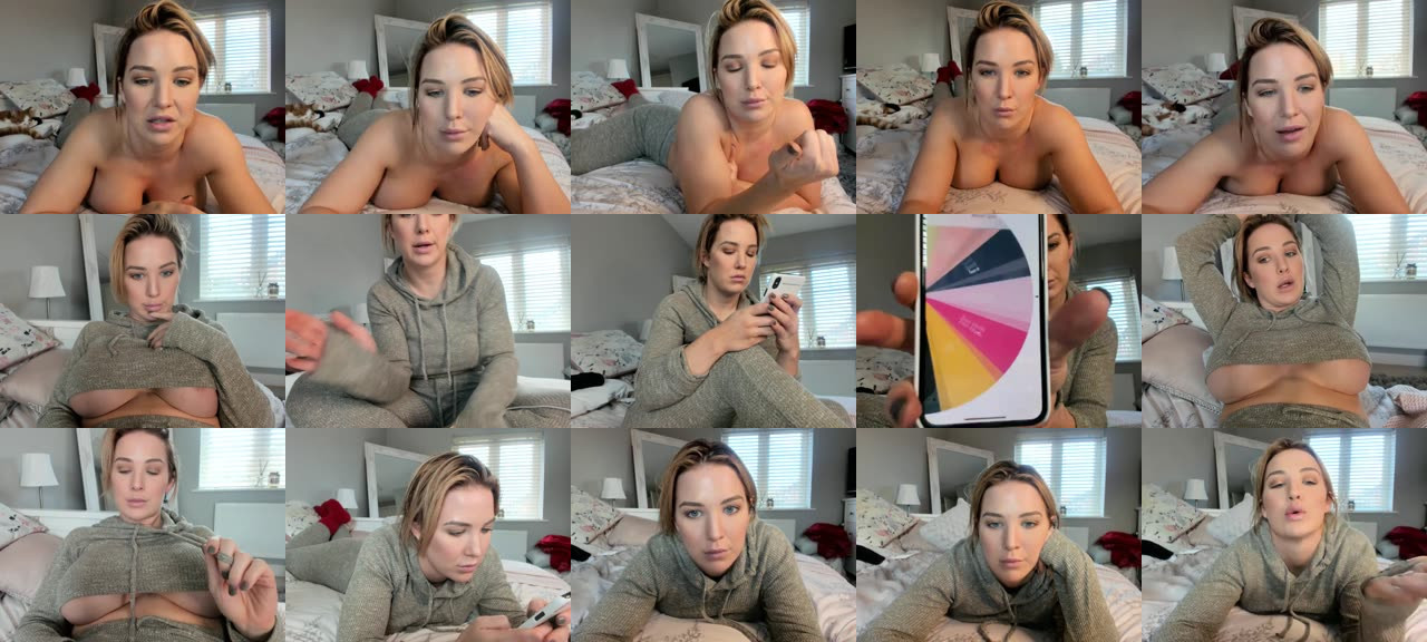 AmberJ_-MFC-201810291124_m.jpg