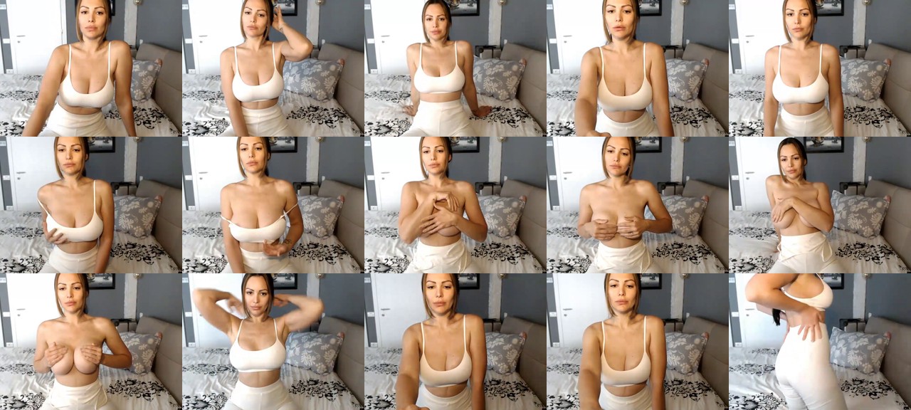 ExEva-MFC-202007140804.mp4