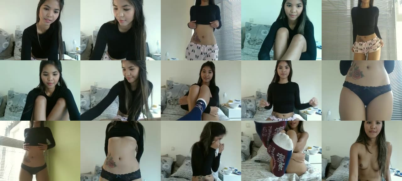 MissMasie-MFC-201805230543_m.jpg