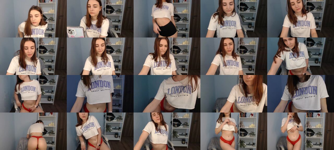 LaneyGrey-MFC-202301220916.mp4