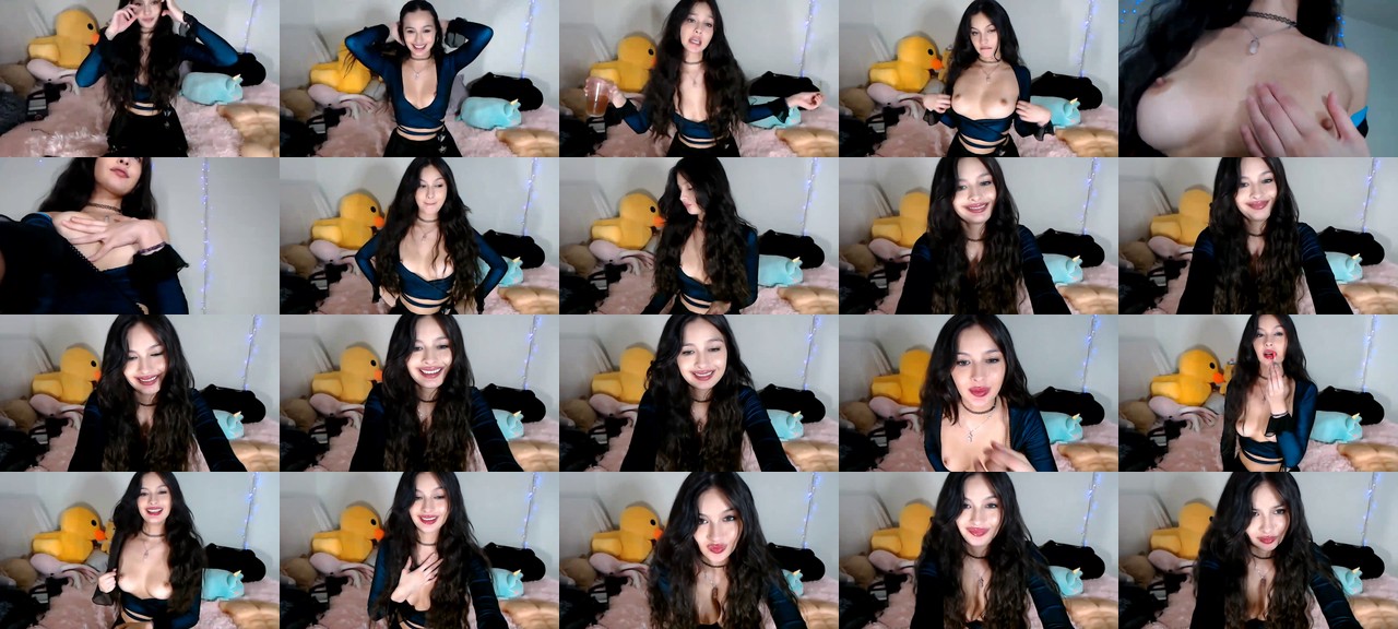 VantaBee-MFC-202210150325.mp4