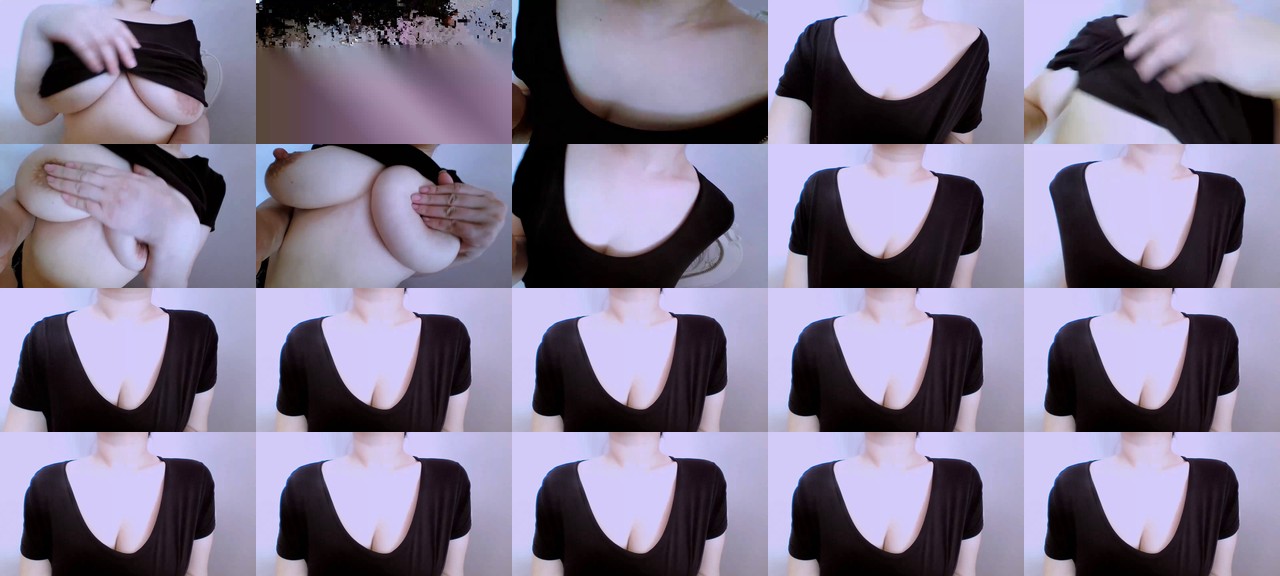 S_ghost-MFC-202006150220_m.jpg