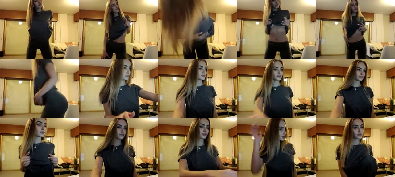 BlondIcequeen-MFC-201901112316_m.jpg