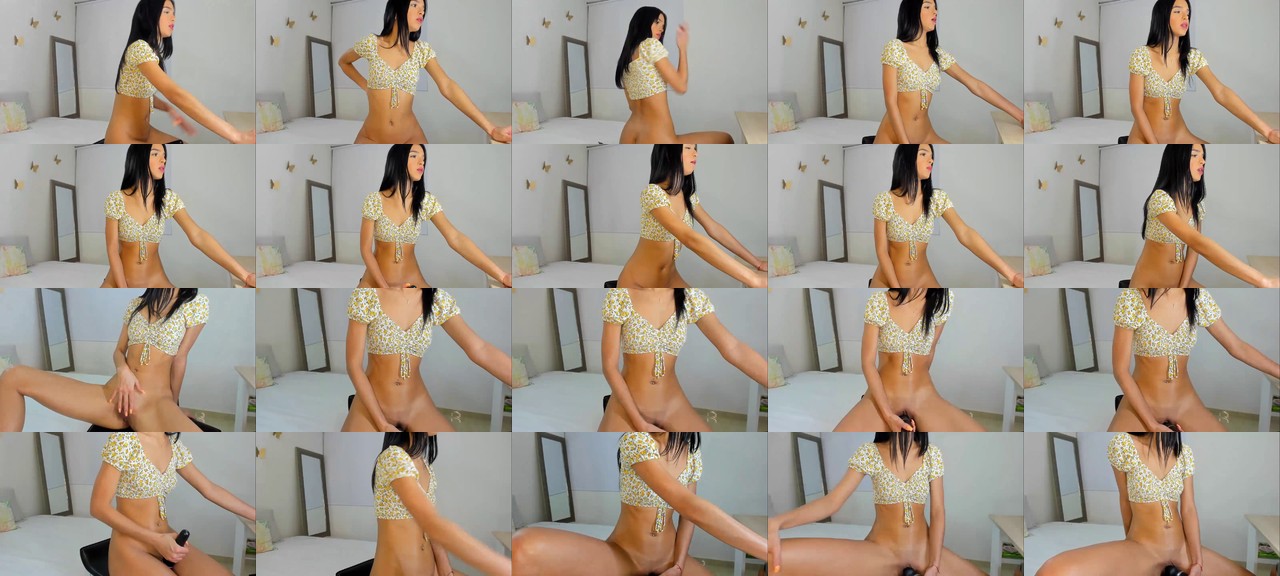MadyJohnson-MFC-202105090728_m.jpg