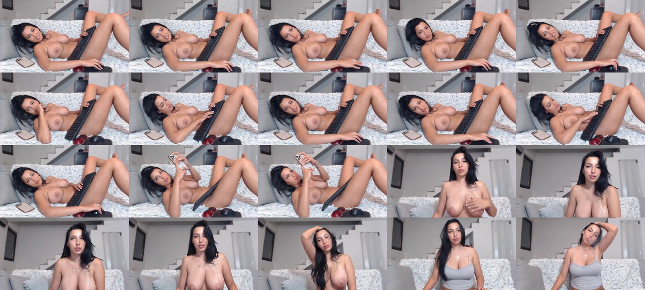 Gabrielaaxxx-MFC-202207170101_m.jpg
