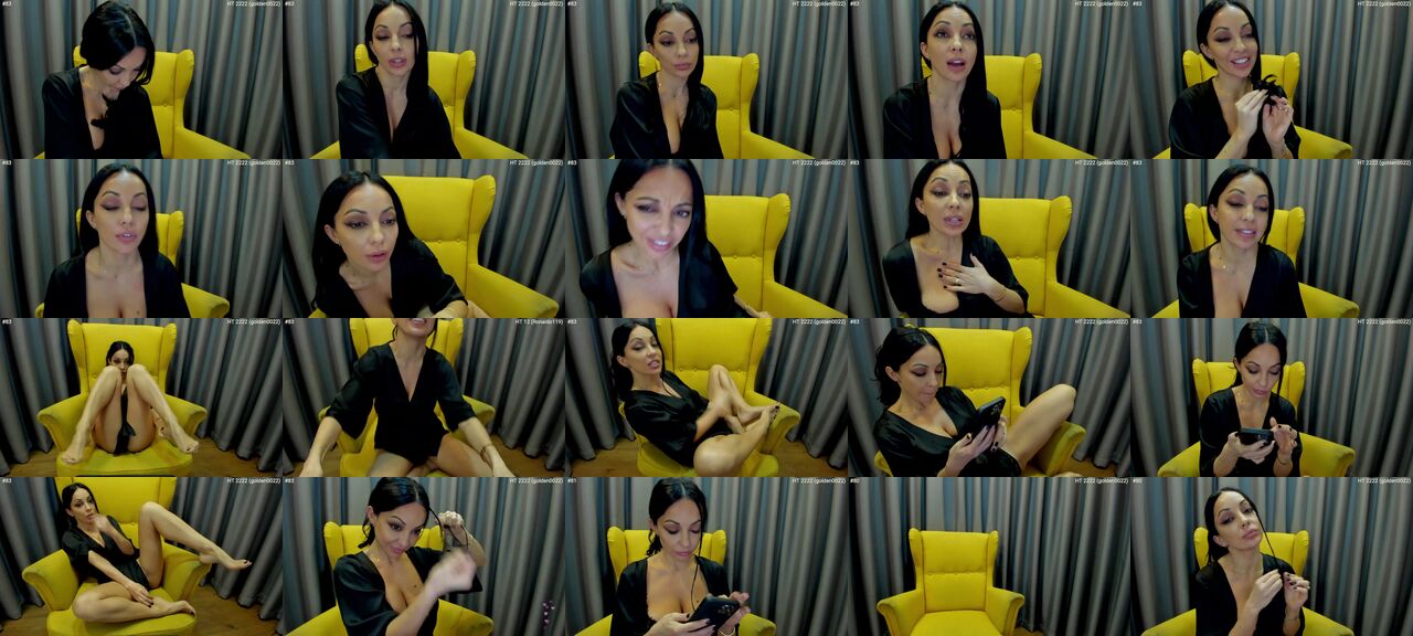 girlboss-MFC-202301231000.mp4