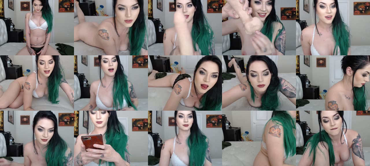 Jenna_Kitten-MFC-201705311015_m.jpg
