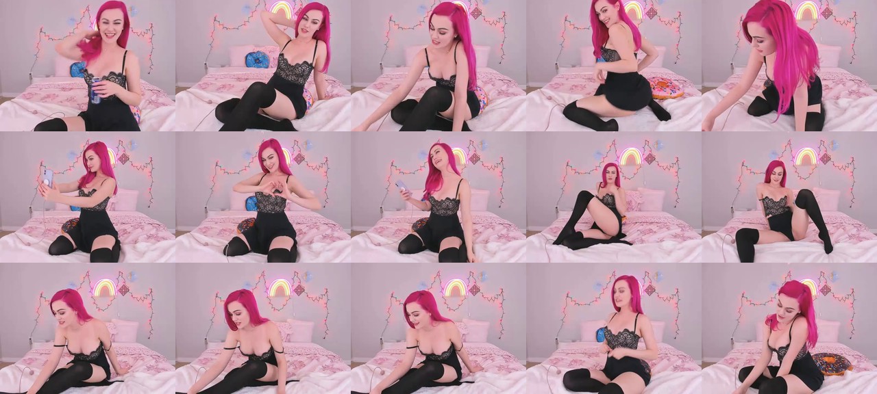 ClaraKitty-MFC-201912080332.mp4